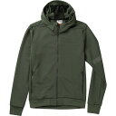 (取寄) スポーツフル メンズ ジアラ パーカー - メンズ Sportful men Giara Hoodie - Men's Beetle