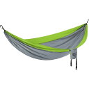 (取寄) イーグルスネストアウトフィッターズ シングルネスト ハンモック Eagles Nest Outfitters SingleNest Hammock G...