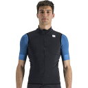 (取寄) スポーツフル メンズ フィアンドレ ライト ノレイン ベスト - メンズ Sportful men Fiandre Light NoRain Vest...