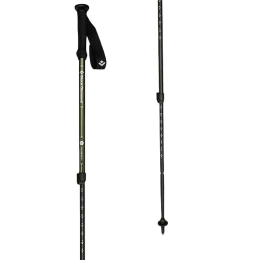 (取寄) ブラックダイヤモンド エクスプローラ 3 トレッキング ポールズ Black Diamond Explorer 3 Trekking Poles Tundra (取寄) ブラックダイヤモンド エクスプローラ 3 トレッキング ポールズ Black Diamond Explorer 3 Trekking Poles Tundra