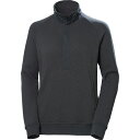 (取寄) ヘリーハンセン レディース リロ セーター - ウィメンズ Helly Hansen women Lillo Sweater - Women's Eb...