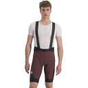 (取寄) スポーツフル メンズ スーパージアラ ビブ ショート - メンズ Sportful men Supergiara Bib Short - Men's ...