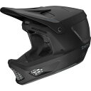 (取寄) スミス ミプス ヘルメット Smith Hardline MIPS Helmet Matte Black