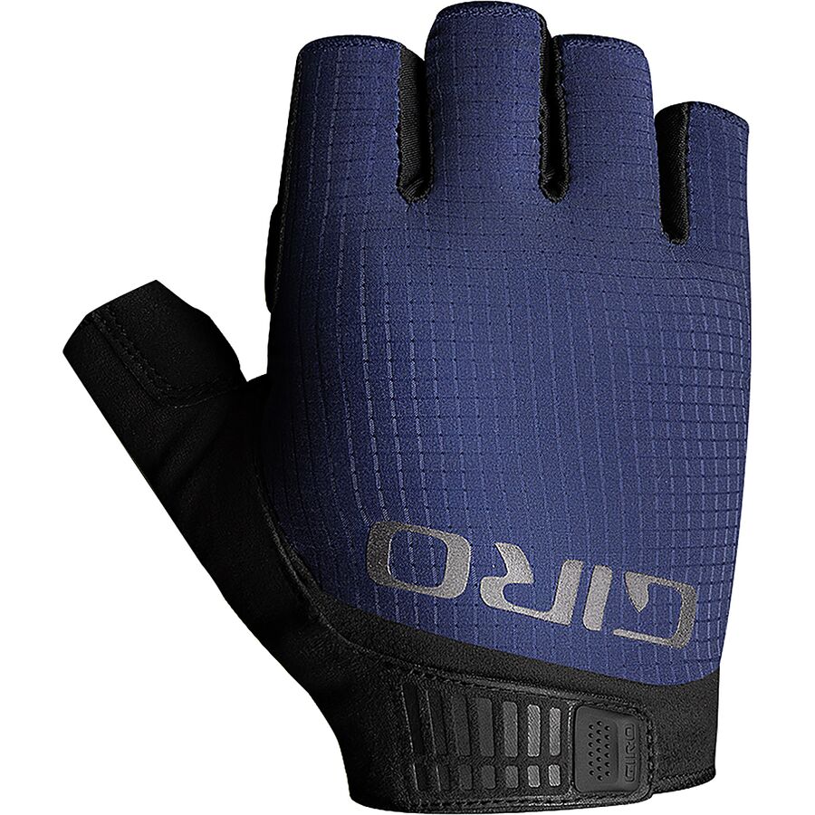 ()  ֥ܡ    Giro Bravo II Gel Glove Midnight