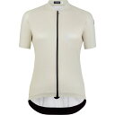 (取寄) アソス レディース ユーマ GT ジャージ C2 エボ - ウィメンズ Assos women UMA GT Jersey C2 EVO - Wome...