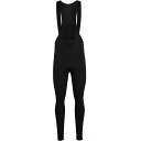 (取寄) ラファ メンズ プロ チーム ウィンター タイト + パッド リ - メンズ Rapha men Pro Team Winter Tight + Pa...