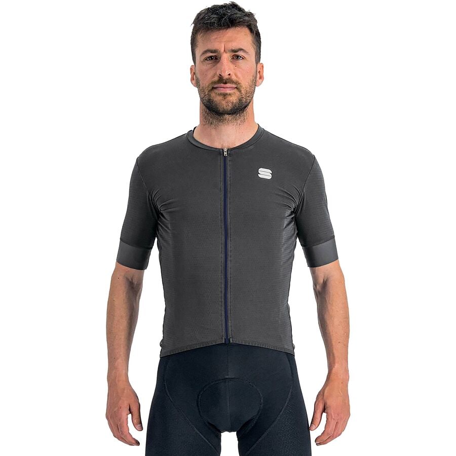 楽天市場】sportful サイクル ジャージ(ウェア|自転車 楽天市場】sportful サイクル ジャージ(ウェア|自転車