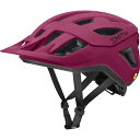 (取寄) スミス コンボイ ミプス ヘルメット Smith Convoy Mips Helmet Matte Huckleberry