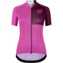 (取寄) アソス レディース ユーマ GT ジャージ C2 エボ - ウィメンズ Assos women UMA GT Jersey C2 EVO - Wome...