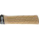 (取寄) エルゴン GE1 エボ グリップス Ergon GE1 Evo Grips Sand Storm(4)