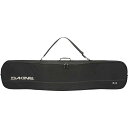 (取寄) ダカイン デイパック リュック バックパック パイプ スノーボード バッグ アウトドア 登山 旅行 ブラック DAKINE Pipe Snowboar...
