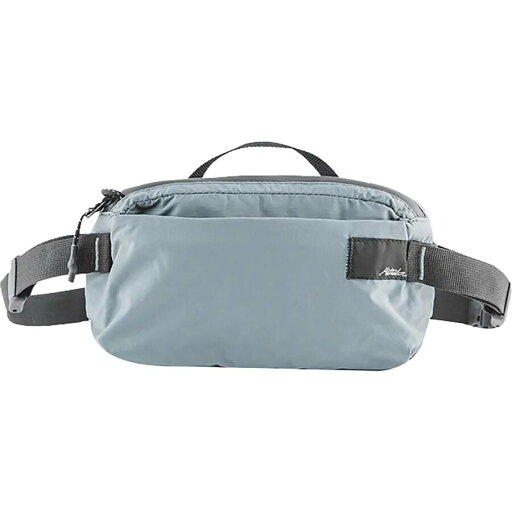 (取寄) マタドール リフレクション パッカブル スリング Matador ReFraction Packable Sling Blue (取寄) マタドール リフレクション パッカブル スリング Matador ReFraction Packable Sling Blue