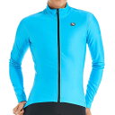 (取寄) ジョルダーナ レディース シルバーライン サーマル ロングスリーブ ジャージ - ウィメンズ Giordana women Silverline Th...