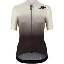 (取寄) アソス レディース ディオラ RS ジャージ S9 タルガ ジャージ - ウィメンズ Assos women DYORA RS Jersey S9 T...