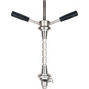 (取寄) パークツール HHP-2 ヘッドセット インストレーション ツール Park Tool HHP-2 Headset Installation Tool