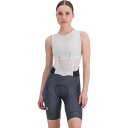 (取寄) スポーツフル レディース ボディフィット プロ Ltd ビブ ショート - ウィメンズ Sportful women Bodyfit Pro LTD ...