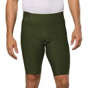 (取寄) パールイズミ メンズ エクスペディション ショート - メンズ PEARL iZUMi men Expedition Short - Men's Pi...