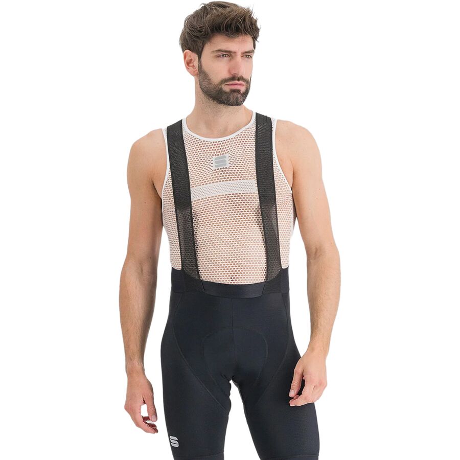 () ݡĥե  2nd  å ꡼֥쥹 ȥå -  Sportful men 2nd Skin Me...