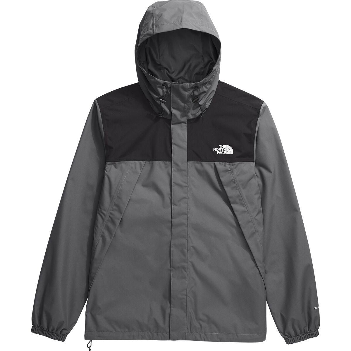 (取寄) ノースフェイス メンズ アントラ ジャケット The North Face men Antora Ja...