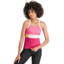 (取寄) スポーツフル レディース スナップ トップ - ウィメンズ Sportful women Snap Top - Women's Carmine Ros...