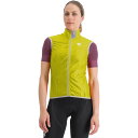(取寄) スポーツフル レディース ホット パック イージーライト ベスト - ウィメンズ Sportful women Hot Pack Easylight ...