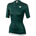 (取寄) スポーツフル レディース ジアラ ショートスリーブ ジャージ - ウィメンズ Sportful women Giara Short-Sleeve Je...