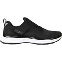 (取寄) チームアスレチック レディース スリップストリーム インドア サイクリング シューズ - ウィメンズ TIEM Athletic women Slip...