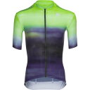 (取寄) スポーツフル レディース フロウ スーパージアラ ジャージ - ウィメンズ Sportful women Flow Supergiara Jersey...