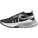 (取寄) ナイキ レディース ゼガマ 2 トレイル ランニング シューズ - ウィメンズ Nike women Zegama 2 Trail Running S...