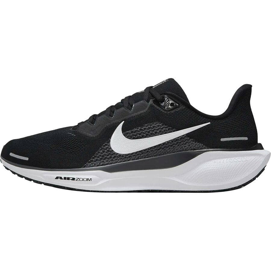 楽天市場】ペガサス41 nike(スポーツ・アウトドア)の通販 楽天市場】ペガサス41 nike(スポーツ・アウトドア)の通販