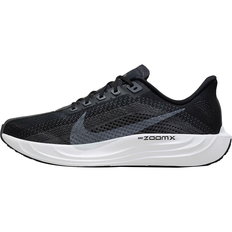 () ʥ  ڥ ץ饹 ˥ 塼 -  Nike men Pegasus Plus Running S...