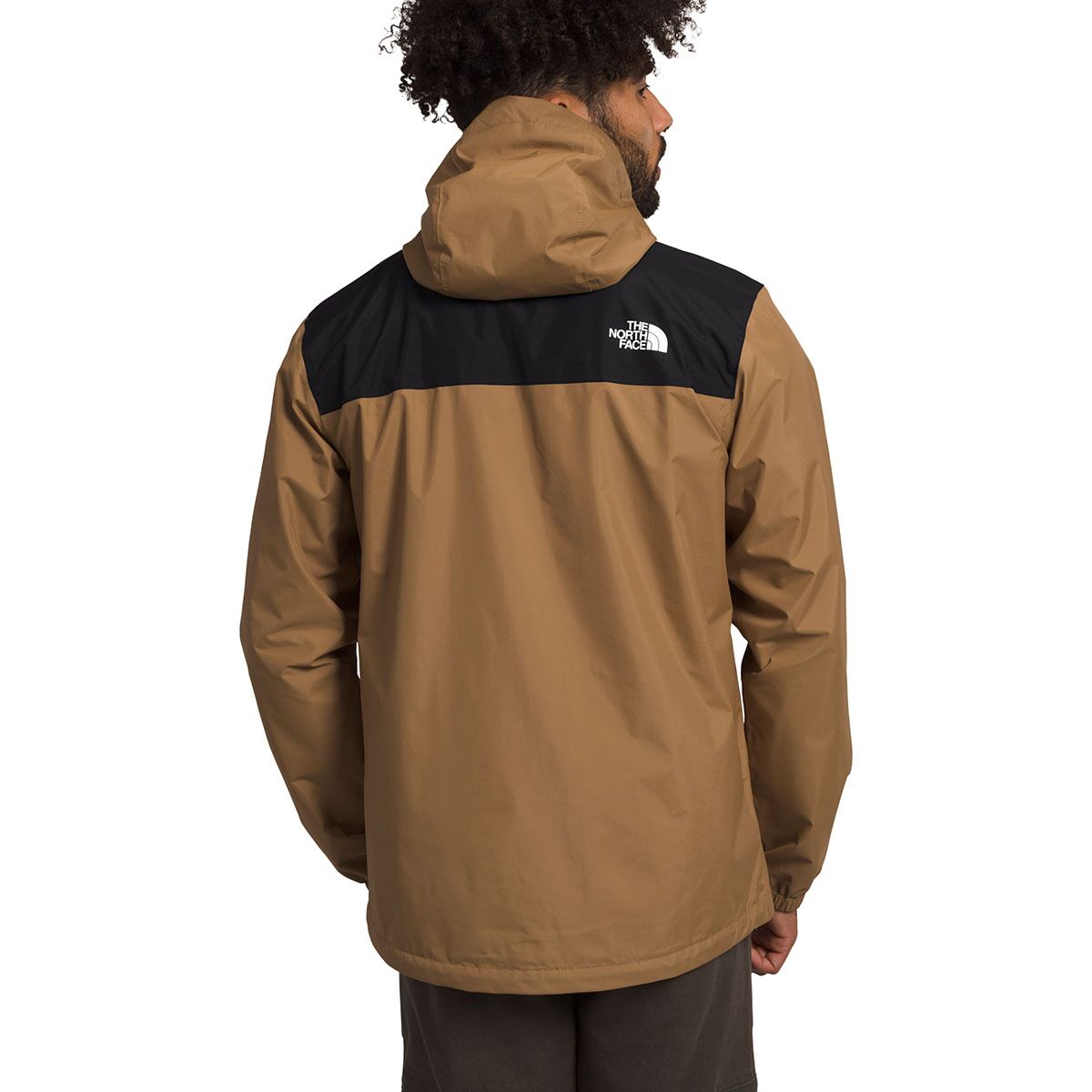 (取寄) ノースフェイス メンズ アントラ ジャケット The North Face men Antora Ja...