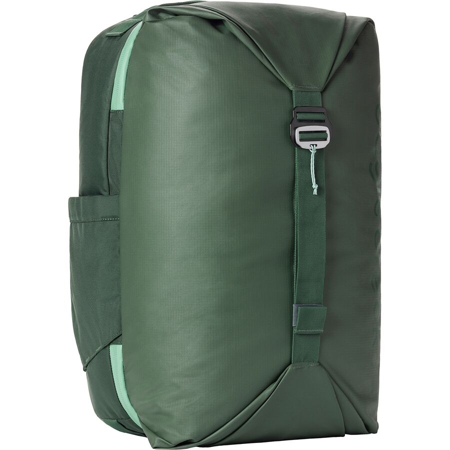 () 륯꡼ ĥ 40L ȥ٥ ѥå Eagle Creek Tour 40L Travel Pack Jungle...