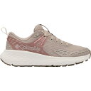 (取寄) コロンビア レディース コノス TRS シューズ - ウィメンズ Columbia women Konos TRS Shoe - Women's Soft Taupe/Sea Salt