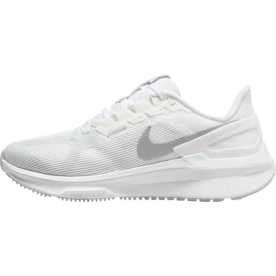 () ʥ ǥ   ȥ饯㡼 25 ˥ 塼 -  Nike women Air Zo...