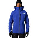 (取寄) ノースフェイス メンズ サミット トーレ エーガー フューチャーライト ジャケット The North Face men Summit Torre E...
