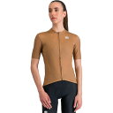 (取寄) スポーツフル レディース チェックメイト ジャージ - ウィメンズ Sportful women Checkmate Jersey - Women's...