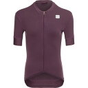 (取寄) スポーツフル レディース モノクローム ジャージ - ウィメンズ Sportful women Monocrom Jersey - Women's M...