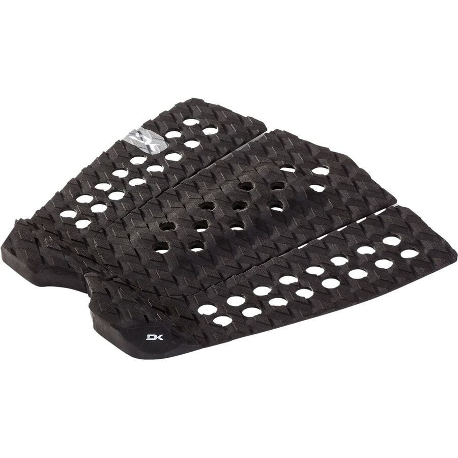 (取寄) ダカイン ワイドロード トラクション パッド DAKINE Wideload Traction Pad Black