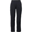 (取寄) ブラックダイヤモンド レディース パシュート パンツ - ウィメンズ Black Diamond women Pursuit Pant - Women...