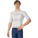 (取寄) カステリ メンズ クライマーズ A/C ショートスリーブ ジャージ - メンズ Castelli men Climber's A/C Short-Sl...