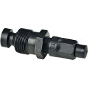 (取寄) パークツール CWP-7 コンパクト クランク プラー Park Tool CWP-7 Compact Crank Puller Blue