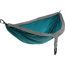 (取寄) イーグルスネストアウトフィッターズ ダブルネスト ハンモック Eagles Nest Outfitters DoubleNest Hammock Se...