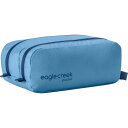 (取寄) イーグルクリーク パック-イット リビール クイック トリップ Eagle Creek Pack-It Reveal Quick Trip Blue ...