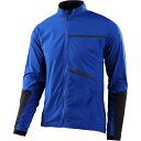 (取寄) トロイリーデザインズ メンズ シャトル ジャケット - メンズ Troy Lee Designs men Shuttle Jacket - Men's...