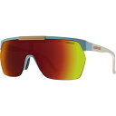 (取寄) スミス XC クロマポップ サングラス Smith XC Chromapop Sunglasses Storm Birch