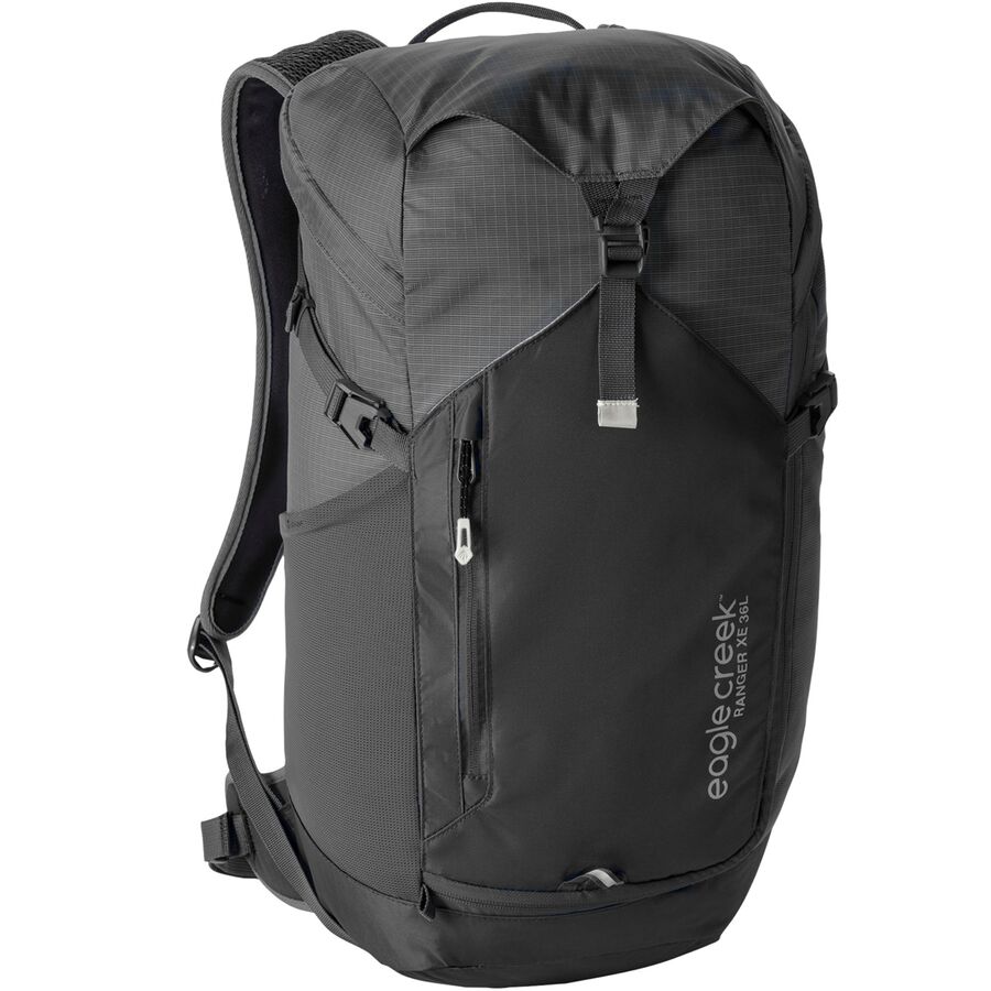 () 륯꡼ 󥸥㡼 XE 36L Хåѥå Eagle Creek Ranger XE 36L Backpack B...
