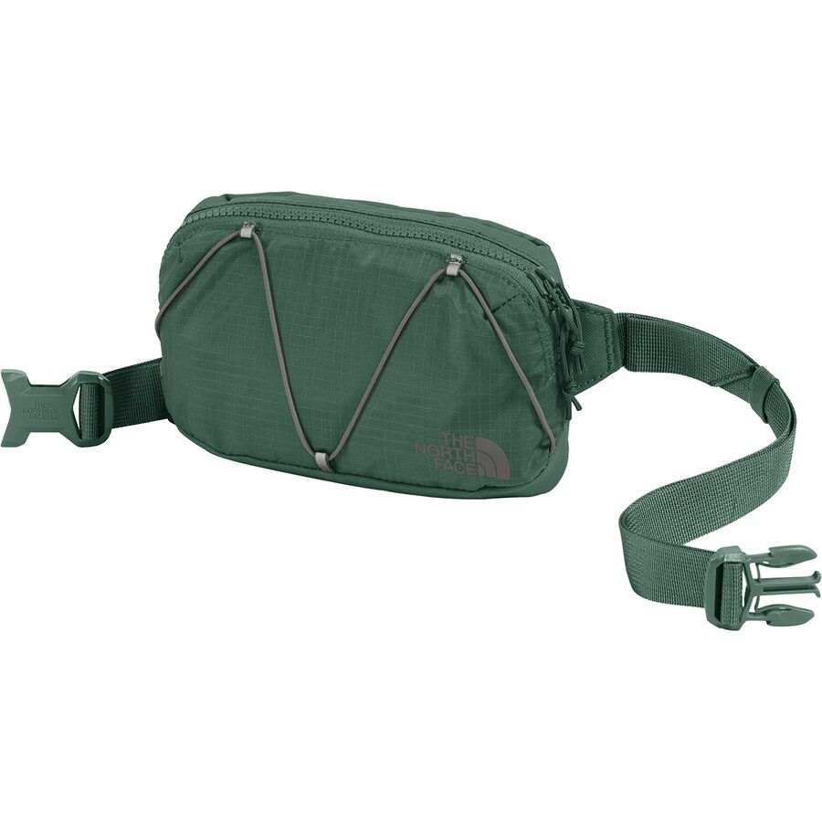 () Ρե  ƥ 1L С ѥå The North Face men Terra 1L Lumbar Pac...