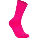 (取寄) パールイズミ メンズ トランスファー エアー 7インチ ソック - メンズ PEARL iZUMi men Transfer Air 7in Sock...