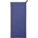 (取寄) パックタオル ラグゼ タオル Packtowl Luxe Towel Violet